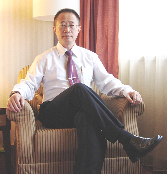 Tonson_2009_A.png