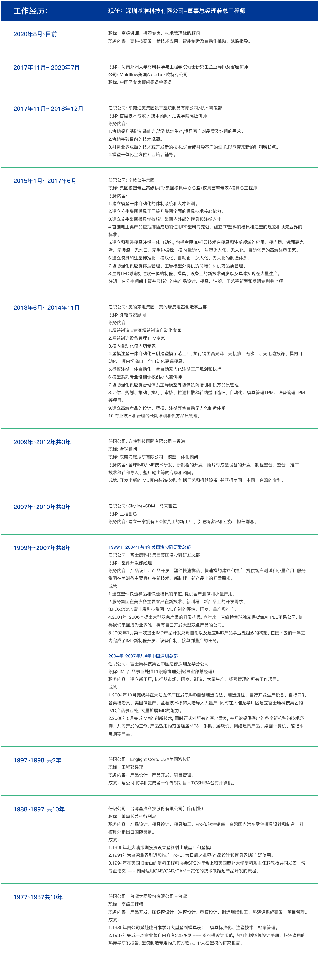 图层 10.png