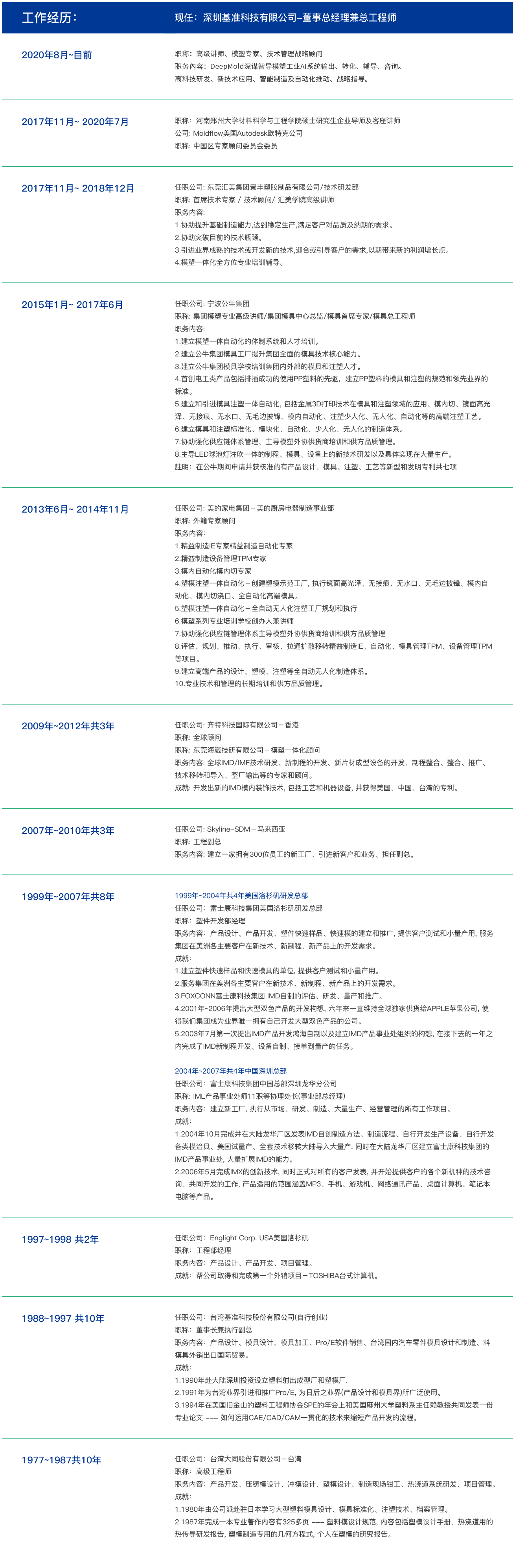 2026022518975076.png 工作经历.png